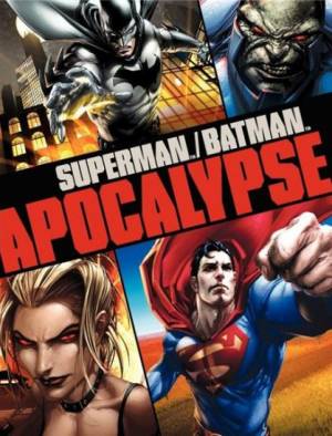 Superman_Batman_Apocalypse